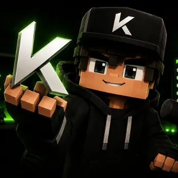 Koddify