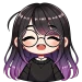 nicksforu avatar