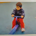 Shezzny0 Kick