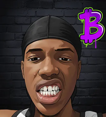 BoisDR