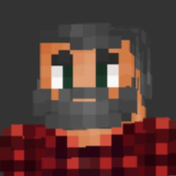 UntalentedAmateur