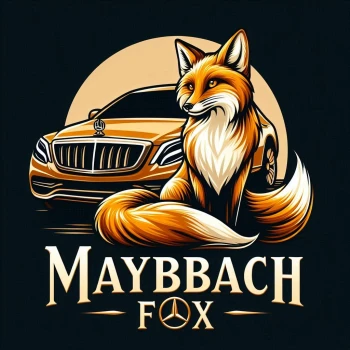 maybachfox