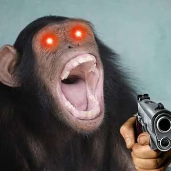 Batu_exe