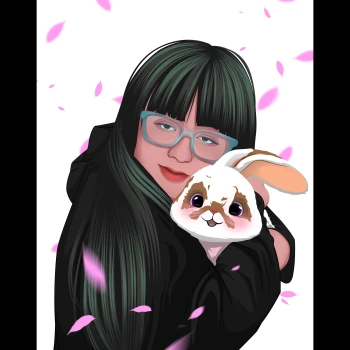ms_bonk