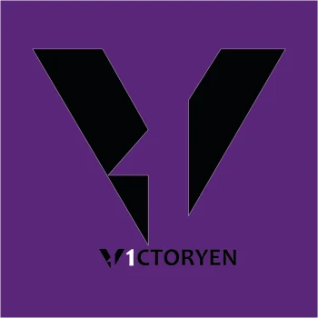 v1ctoryen