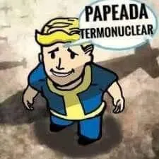 iNathaniel