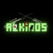 Alkinos - Kick Charts