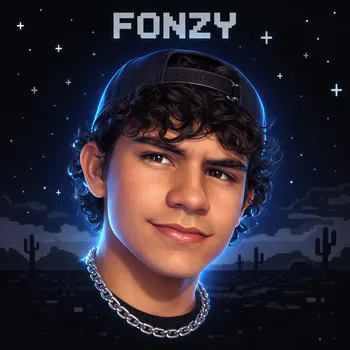 Fonzy_Game