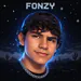 Fonzy_Game