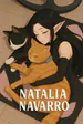 natalianavarro