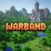 Warbandian