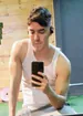 Luiggi_ONE