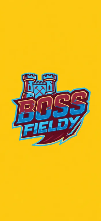 BossFieldy