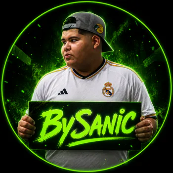 BySanic