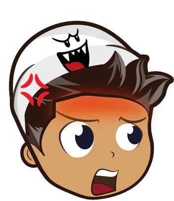 AyJossito Kick Profile Picture