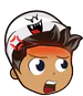 AyJossito
