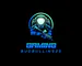 BudBullins33