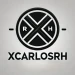 xCarlosdRH