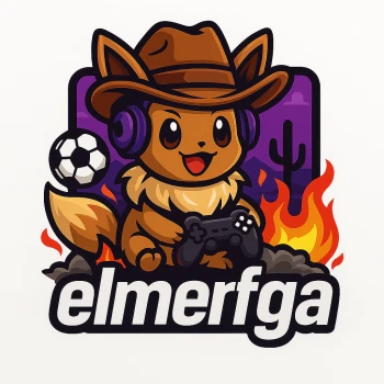 elmerfga
