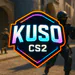Kuso003