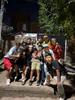 EL_BANQUITO1