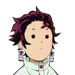 Matyus07