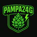 Pampa24g