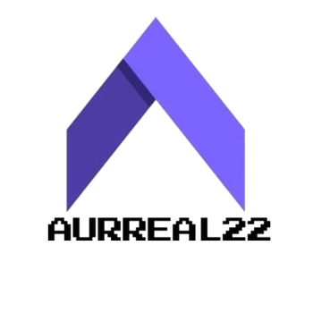 Aurreal_22
