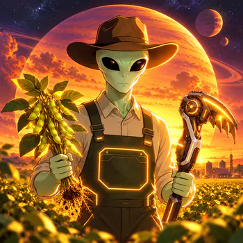 soybean_alien