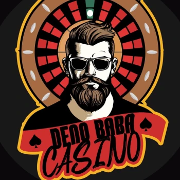 denobabacasino - Kick Charts