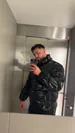Moonty7
