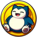 Qanzmoto