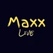 maxxlive94