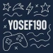 Yosef190
