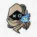 Xedoor