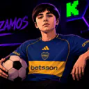 Nizaa7