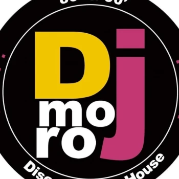 djmoro