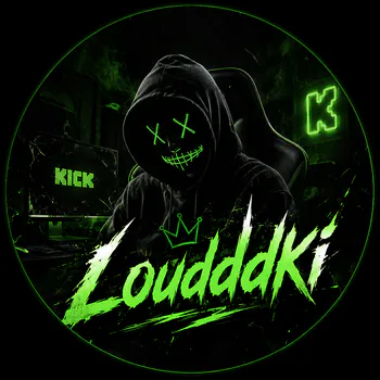 Loudddki
