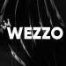 WezzoRP