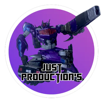 Just_Tactico