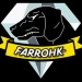 FarrohkDota