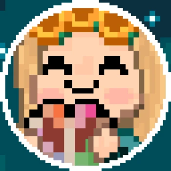 Kick profile picture for @sandi