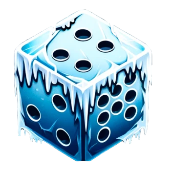 IceDice1