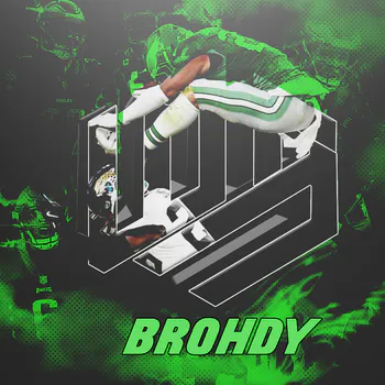 BRHDY Stream - Watch Live on Kick