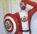 YosoyCasti