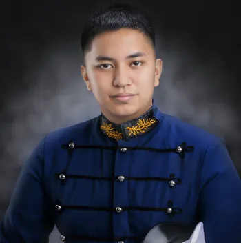 Keypdota