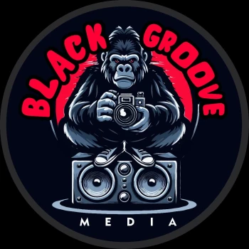 BlackgrooveStudio