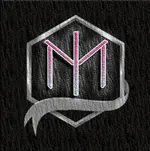 manipunisher