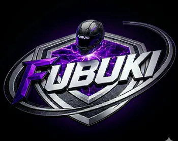 fubukisWx