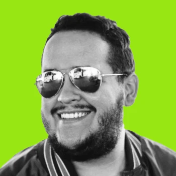 Kick profile picture for @medina
